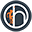 High Monkey icon