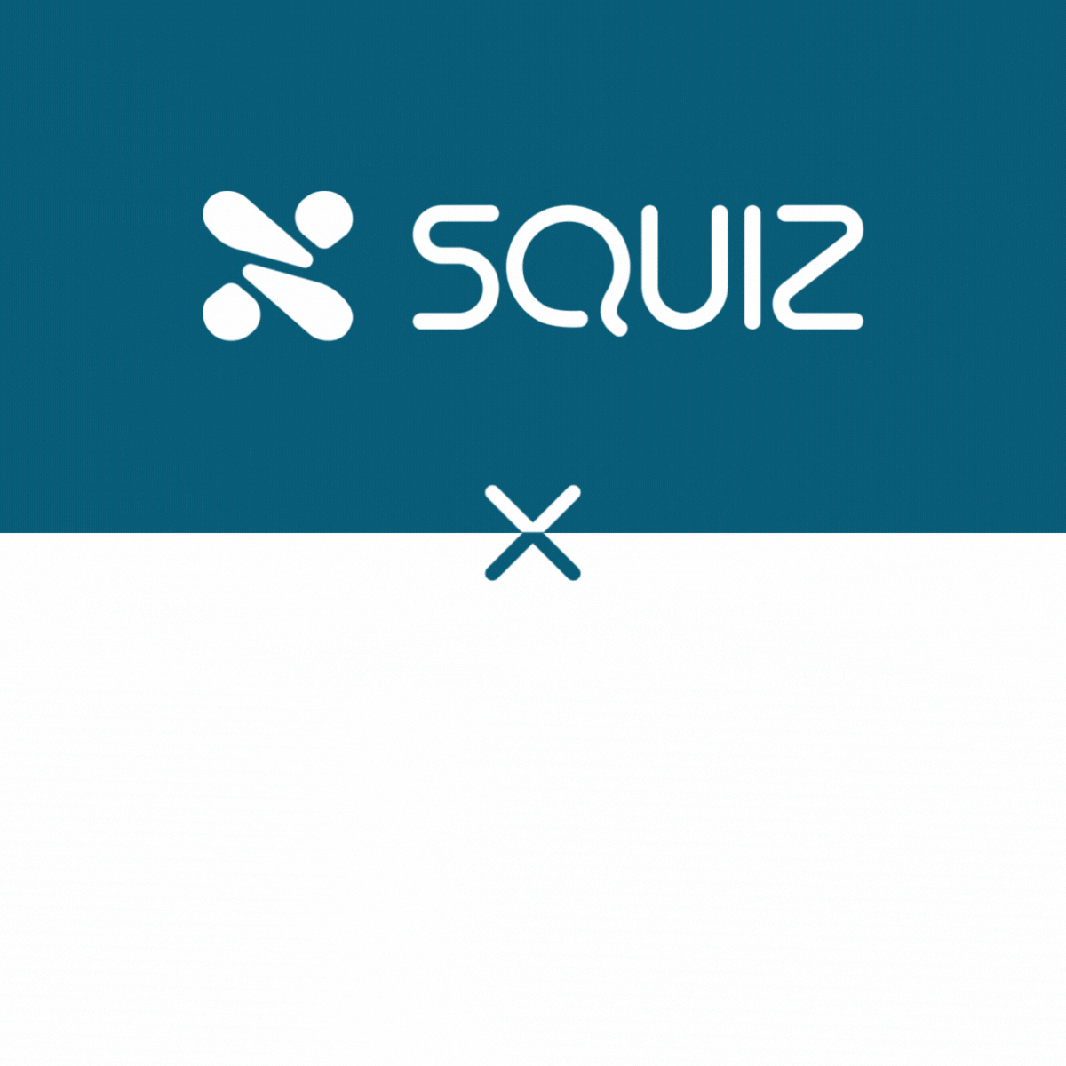 Image with Squiz and High Monkey logos